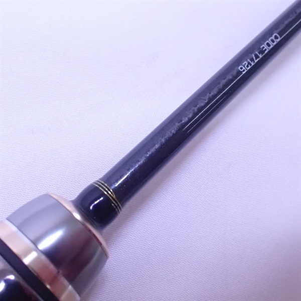 アジストＴＺＳ６０／ＳＬ